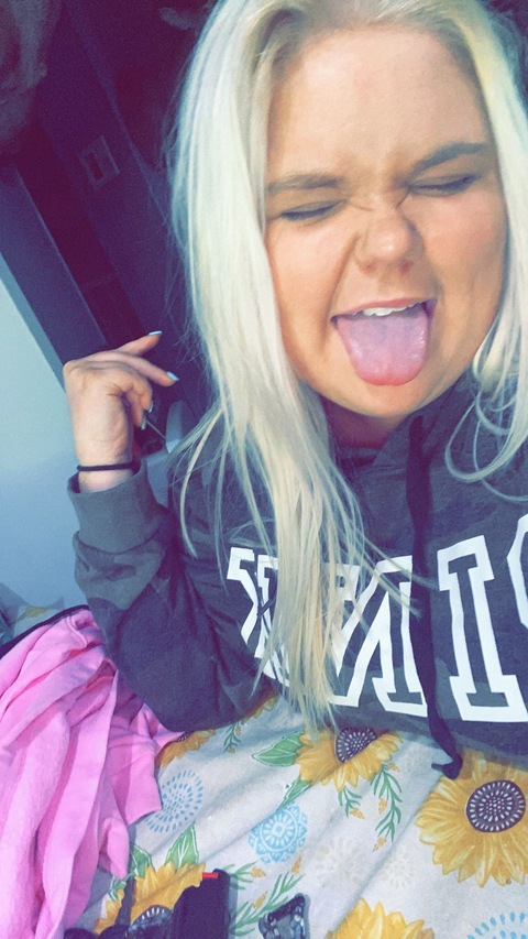 Leaked haybird header onlyfans leaked