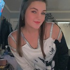 Leaked haybug3019 onlyfans leaked