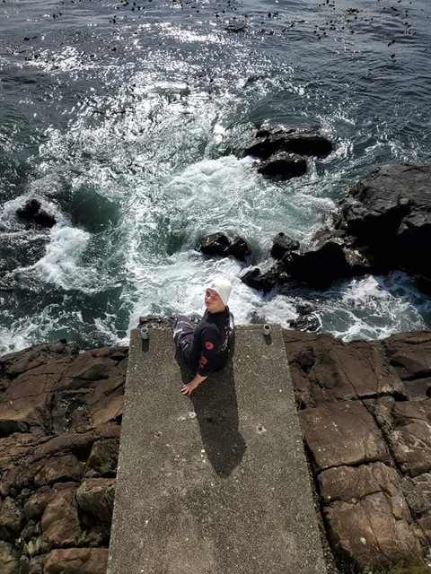 Leaked haydenseann header onlyfans leaked