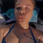 hayjay32 Profile Picture