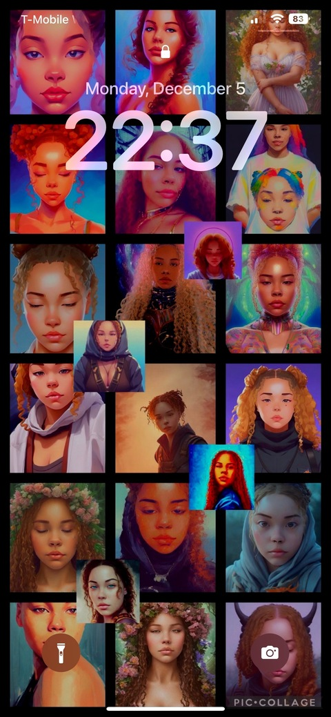 Leaked hayjay32 header onlyfans leaked