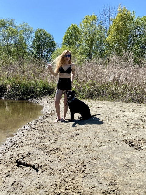 Leaked hayl101 header onlyfans leaked