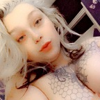 Leaked hayley4242 onlyfans leaked