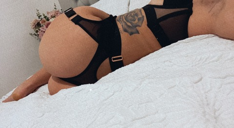 Leaked hayleydanielsuk header onlyfans leaked