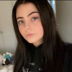 Leaked hayleyveexo onlyfans leaked