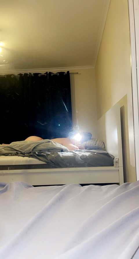 Leaked hayleywad header onlyfans leaked