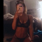 Leaked hayleyyjj onlyfans leaked