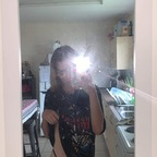 Leaked haylieejfree onlyfans leaked