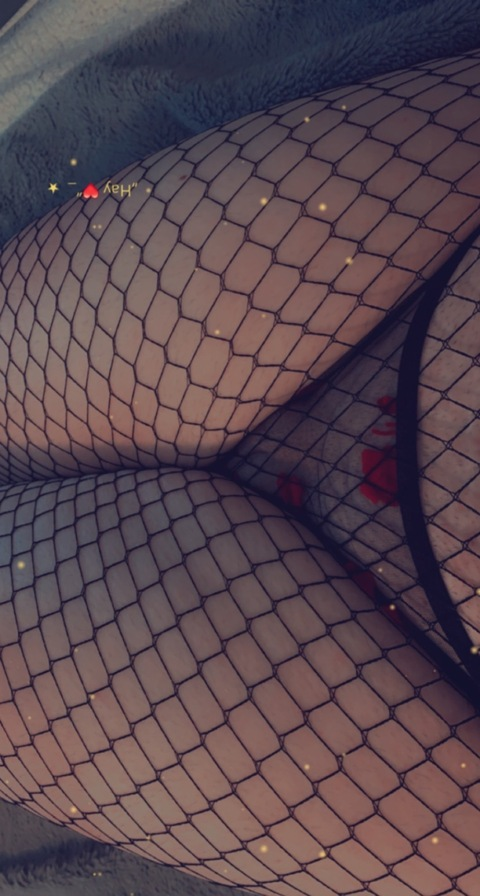 Leaked haynoelxo header onlyfans leaked