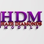 hazediamonds Profile Picture