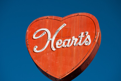 Leaked hazel.bb header onlyfans leaked