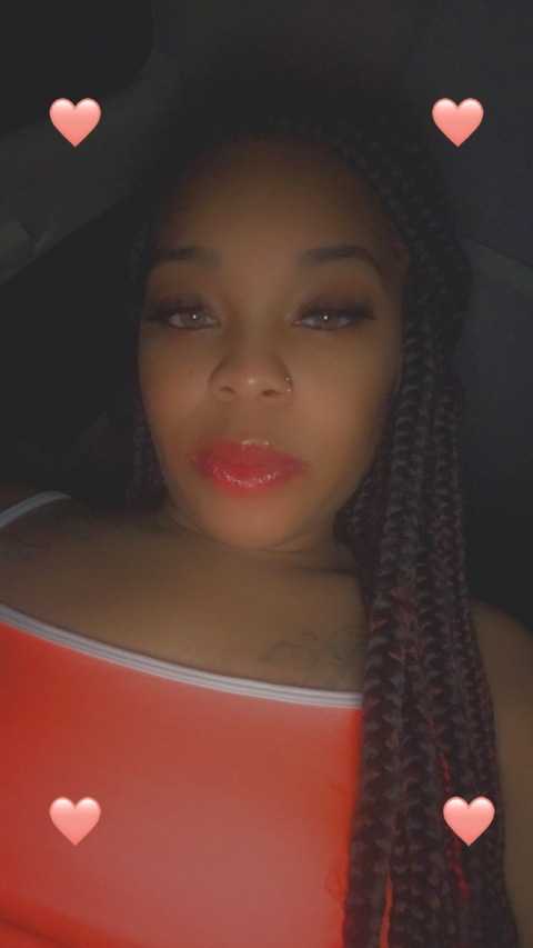 Leaked hazel89 header onlyfans leaked