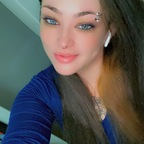 Leaked hazel_blue420 onlyfans leaked