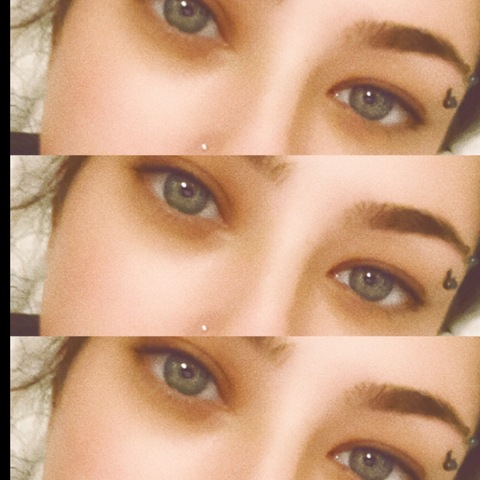 Leaked hazel_blue420 header onlyfans leaked