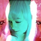 Leaked hazelillium onlyfans leaked