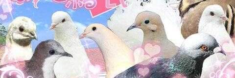 Leaked hazeljeanxo header onlyfans leaked