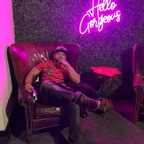 Leaked hazelnuttz103 onlyfans leaked