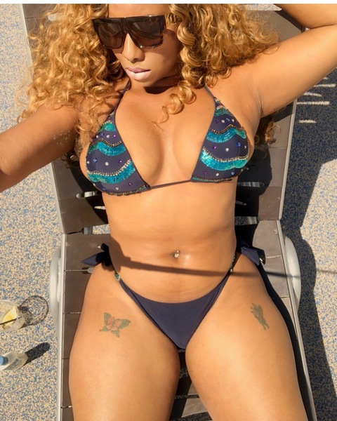 Leaked hazelvanityfree header onlyfans leaked