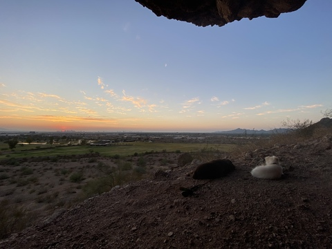 Leaked hazeyhazel header onlyfans leaked