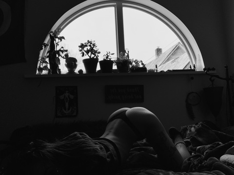 Leaked hazyhoneybee header onlyfans leaked