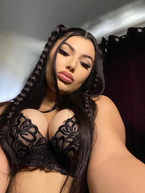 Leaked hbby222 header onlyfans leaked