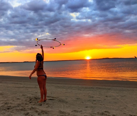 Leaked headyh00per header onlyfans leaked