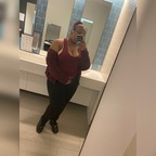 Leaked heartles.reina onlyfans leaked