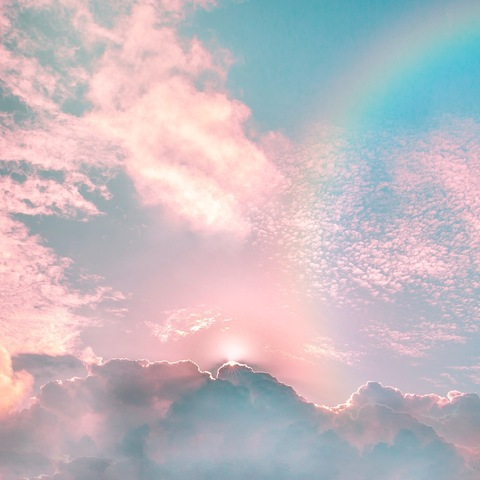 Leaked heartles.reina header onlyfans leaked