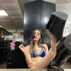 Leaked hearts_andsoles2 onlyfans leaked