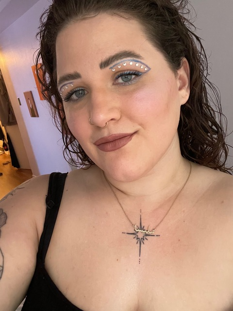 Leaked heartsandserpents header onlyfans leaked