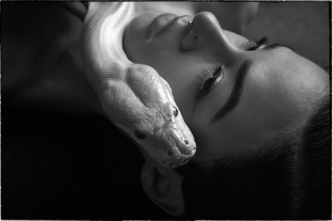 Leaked heartstawpa header onlyfans leaked