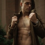 Leaked heath.avery onlyfans leaked