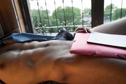 Leaked heath.avery header onlyfans leaked