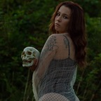 Leaked heath3r79 onlyfans leaked