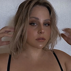 Leaked heathersterling onlyfans leaked