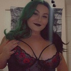 Leaked heathertwinkie onlyfans leaked