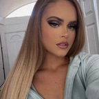 Leaked heatherw6637 onlyfans leaked