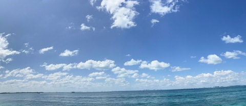 Leaked heathrowmax header onlyfans leaked