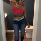 Leaked heathurstarr onlyfans leaked