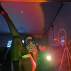 Leaked heavenlyangel00 onlyfans leaked