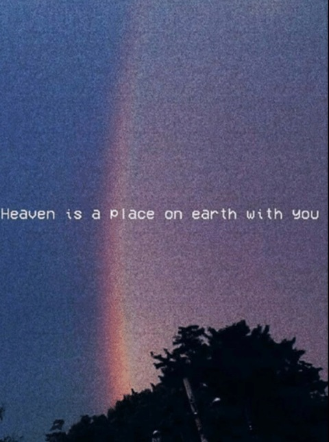 Leaked heavenlyebony header onlyfans leaked