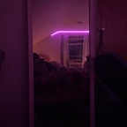 Leaked heavenlyxsweetheart onlyfans leaked