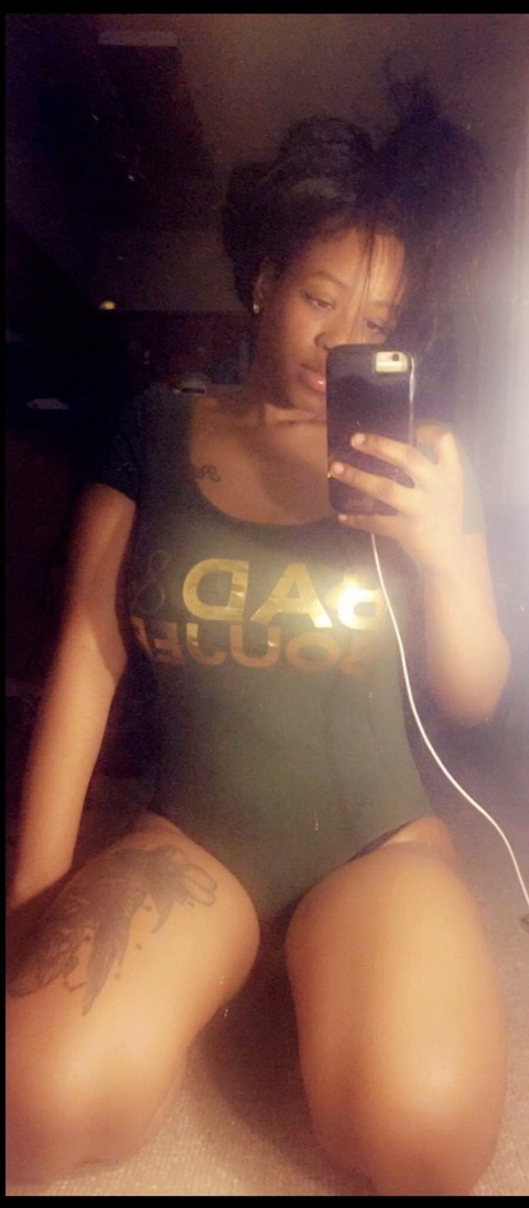 Leaked heavensenther_24 header onlyfans leaked