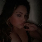 Leaked heavsxxx onlyfans leaked