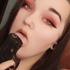 Leaked heavylikeachevy420 onlyfans leaked