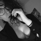 Leaked heavymetalbaby onlyfans leaked