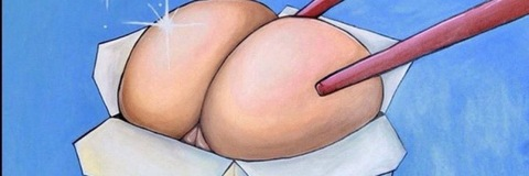 Leaked heavyspitttta header onlyfans leaked