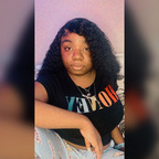 Leaked hecravesbrookie onlyfans leaked