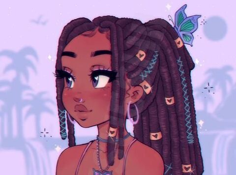 Leaked hecravesbrookie header onlyfans leaked