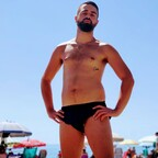 Leaked hector_sbc onlyfans leaked